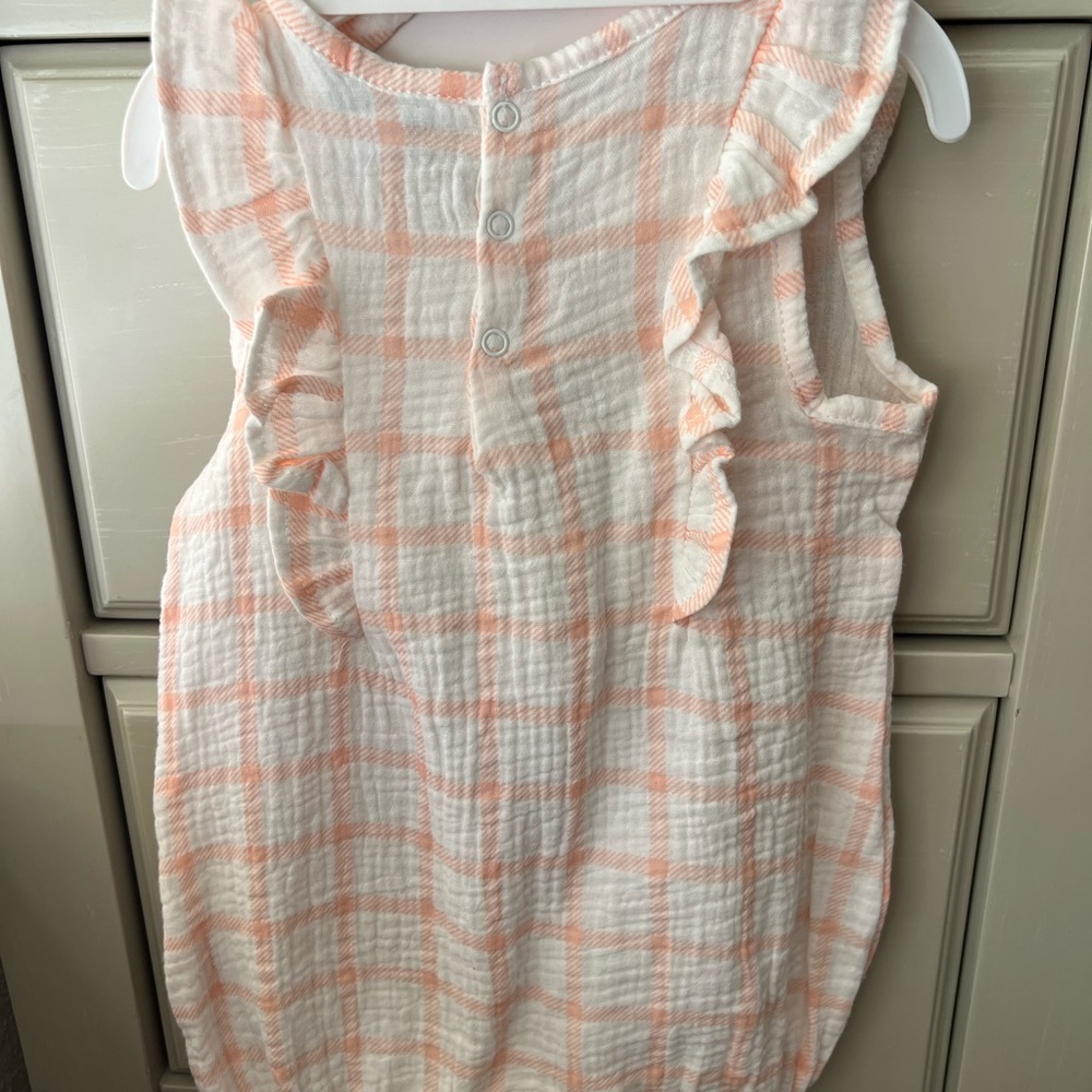 2 Piece Set - Picture 2 of 2